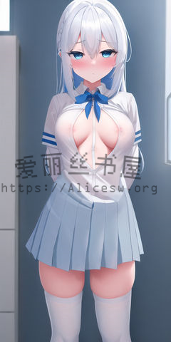 委托——最后一间厕所